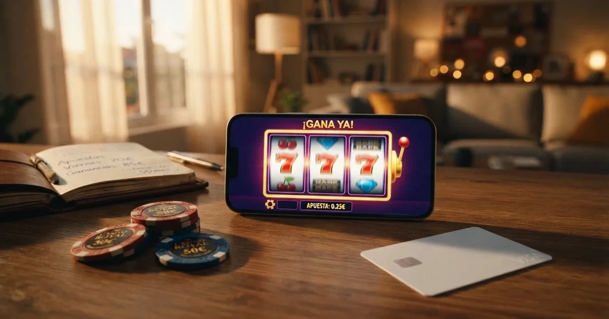 Comparativa visual de métodos de retirada en casinos online con licencia española: Trustly, PayPal, Skrill, transferencia y tarjeta, ordenados por velocidad de acreditación